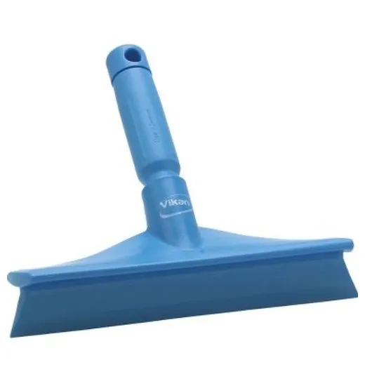 Accuform HRM198BU Shadow Board Tools: Miscellaneous Blue