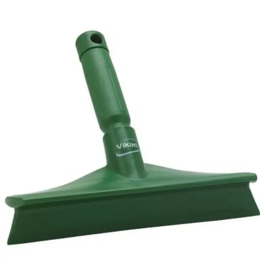 Accuform HRM198GN Shadow Board Tools: Miscellaneous Green