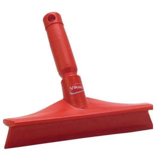 Accuform HRM198RD Shadow Board Tools: Miscellaneous Red