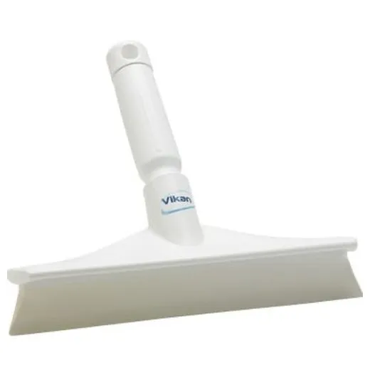 Accuform HRM198WT Shadow Board Tools: Miscellaneous White