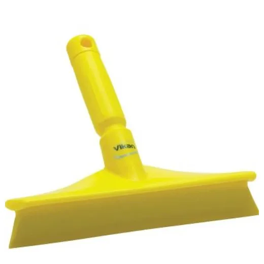 Accuform HRM198YL Shadow Board Tools: Miscellaneous Yellow