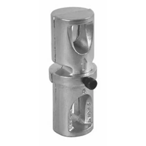 Accuform HSP206 Posts & Accessories: SNAP'n SAFE Breakaway Couplers