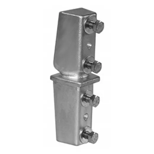 Accuform HSP210 Posts & Accessories: SNAP'n SAFE Breakaway Couplers