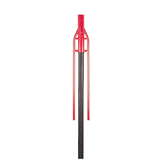 Accuform HSP904 Post Driver