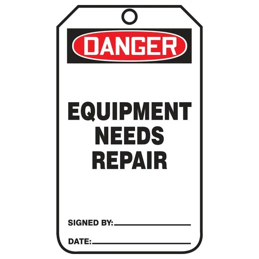 PF-Cardstock, 3-1/4 in Width, 1/4 in Height, ,25 PK