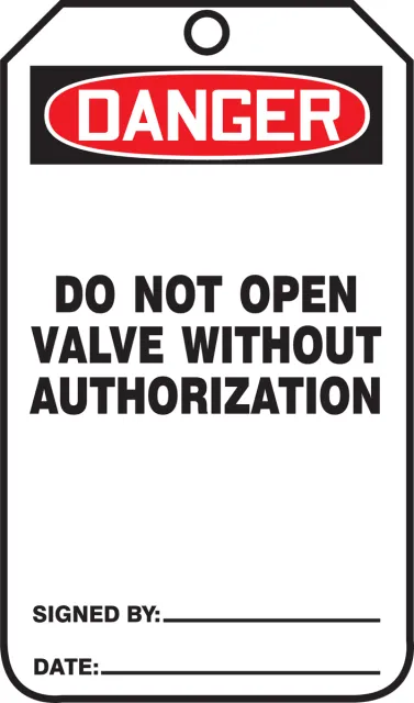 Caution, RP-Plastic, 3-1/4 in Width, 0.075 in Height, ,25 PK