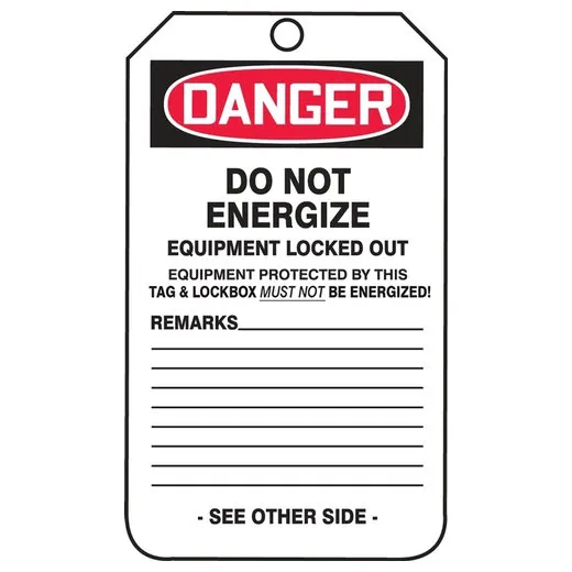 Plastic, 4 in Width, 0.21 in Height, ,25 PK