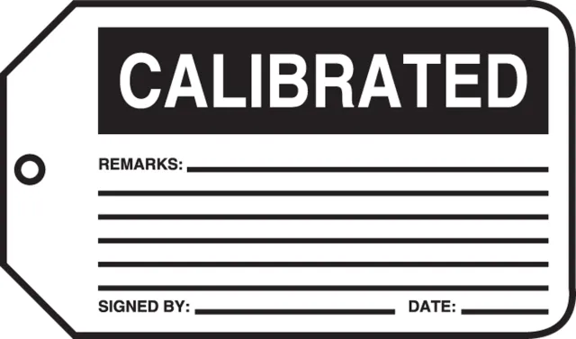PF-Cardstock, 2-1/8 in Width, 1/4 in Height, ,25 PK