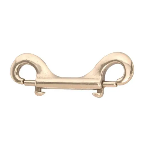 Accuform PRC842 41"" H Tool and Equipment Fastening Hardware: Bolt Snap