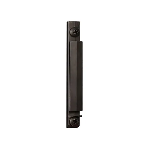Accuform PRT300 Wall Mount Receiver