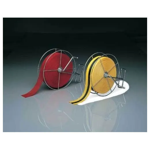 Accuform PTW210 Barricade Take-Up Reel
