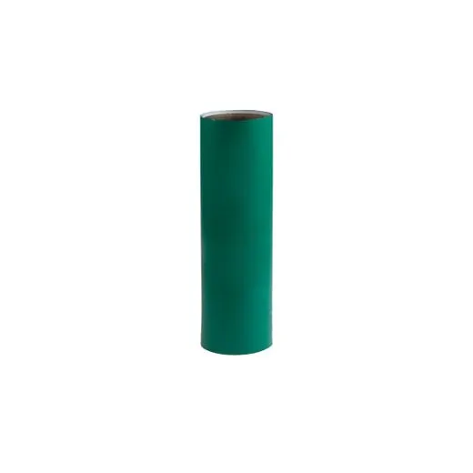 Accuform PVR400GN 12"" x 15-ft DIY Tool Shadow Tape, Green