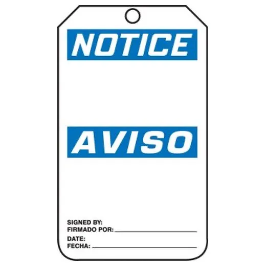 Self-Laminating PF-Cardstock, 3-1/4 in Width, 0.3 in Height, ,25 PK