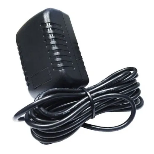 Accuform SCS620 Decibel Sign Power Cord Extension Set