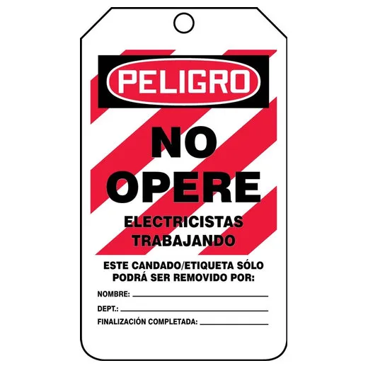 PF-Cardstock, 3-1/4 in Width, 1/4 in Height, ,25 PK
