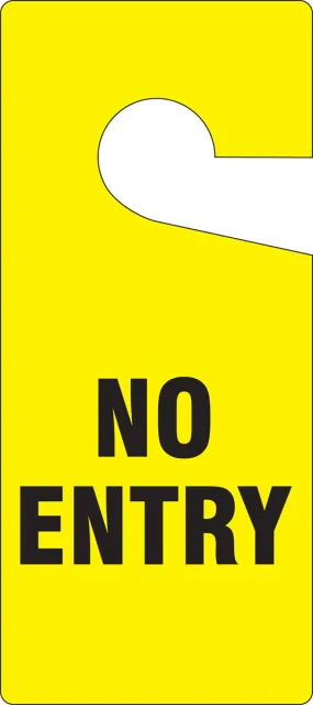 Self-Laminating PF-Cardstock, 3-1/4 in Width, 0.3 in Height, ,10 PK