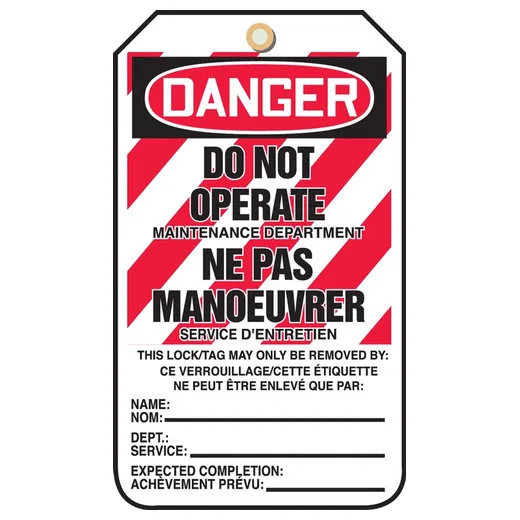 RP-Plastic, 3-1/4 in Width, 0.075 in Height, ,25 PK