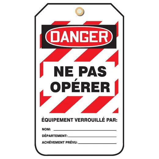 Adhesive Dura-Poly, 3 in Width, 0.025 in Height, ,25 PK
