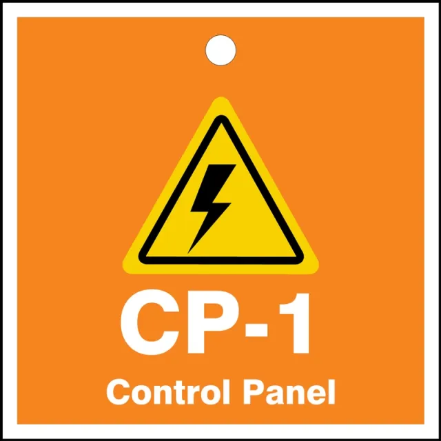 Self-Laminating PF-Cardstock, 3-1/4 in Width, 0.06 in Height, ,5 PK