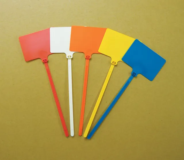 WRITEON SECURE SEALS COLOR WHITEUNIT TDW105WT