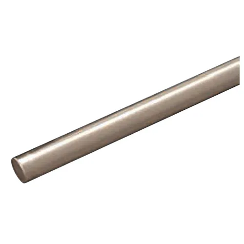 Ace Glass 11178-10 Support Rod Stainless Steel 91cm 36""