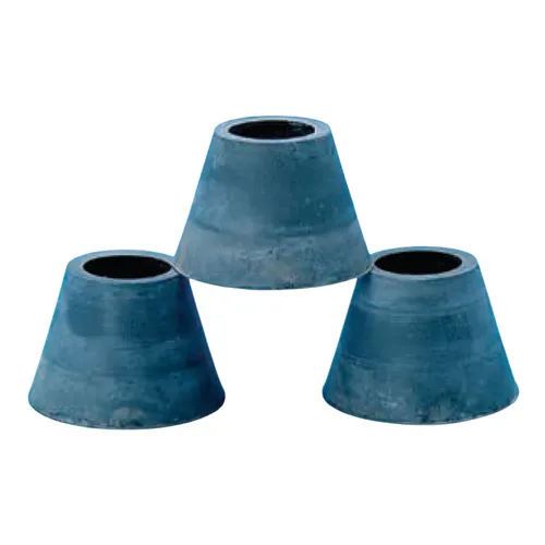 Ace Glass 12014-48 – Shop Spare Parts & Accessories Online | Selectum