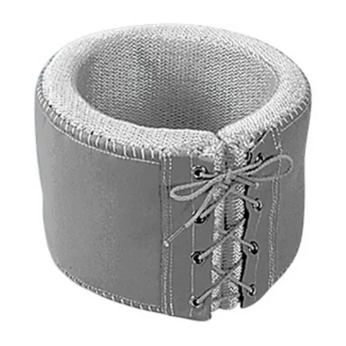 Ace Glass 12041-52 Mantle Girdle 100-200L Cylindrical 115V (4) 1100W Circuits CSA Rated