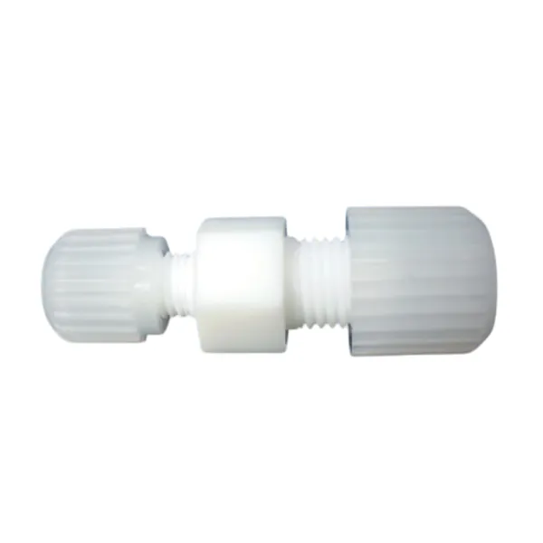 Adapter 368 Lab Ace Glass 12711-20 – Shop Laboratory Adapters & Connectors Online ...
