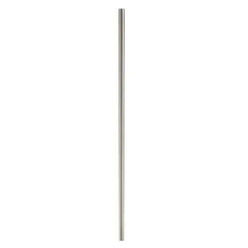 Ace Glass 13586-27 Support Rod Stainless Steel 36"" x 5/8"" OD