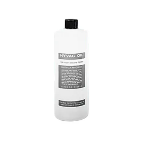 Ace Glass 14035-09 Pump Oil 1 Gallon
