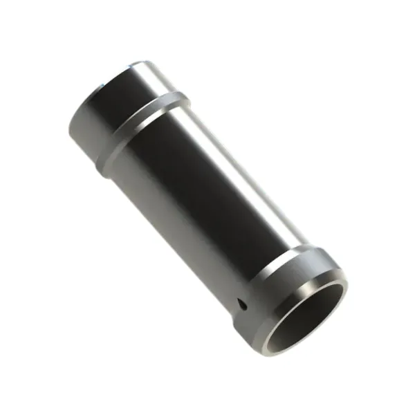 Ace Glass 3976-10 Vapor Duct Tube 316 Stainless Steel for Models R220 & R220EX & R220SE