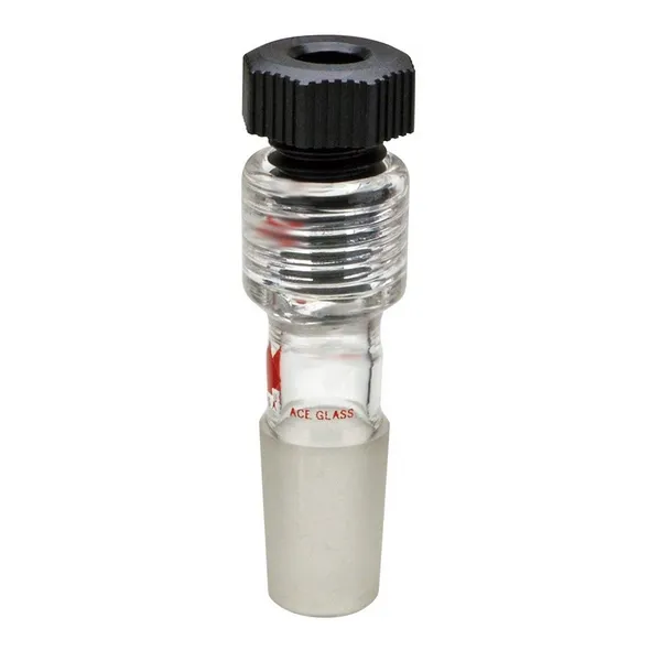 Ace Glass 5028-117 – Shop Laboratory Adapters & Connectors Online ...