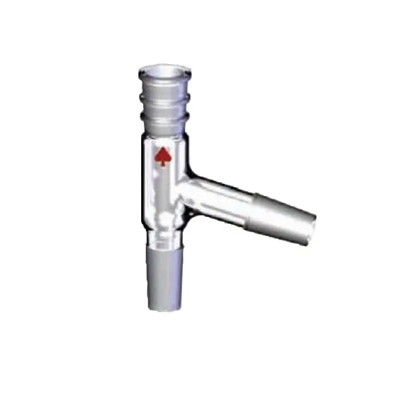 Ace Glass 5040-10 – Shop Laboratory Adapters & Connectors Online | Selectum