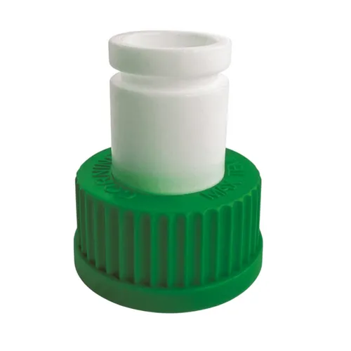 Ace Glass 5224-24 – Shop Laboratory Adapters & Connectors Online | Selectum