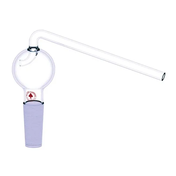 Ace Glass 5230-10 – Shop Laboratory Adapters & Connectors Online | Selectum