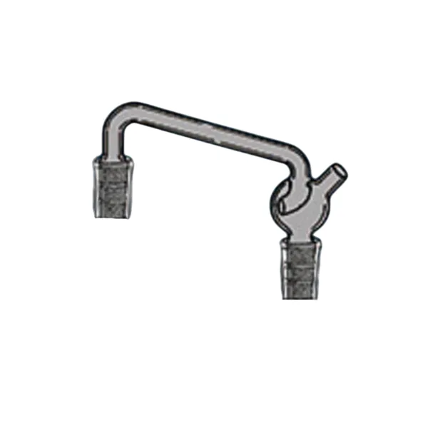 Ace Glass 6553 6553-02 – Shop Tubes & Vials Online | Selectum