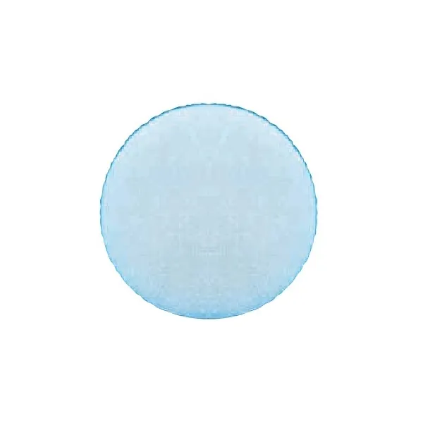 Ace Glass 7176-15 20 x 3.5 mm Sintered Glass Filter Disc 10-20 micron