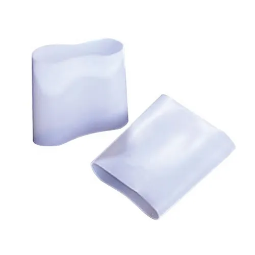 Ace Glass 7643-20 55/50 PTFE Sleeve for Joints, 0.05 mm - 3 pcs