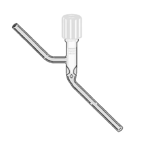Ace Glass 8191-24 – Shop Laboratory Valves & Spare Parts Online | Selectum