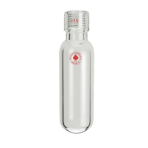 Ace Glass 8648-26 – Shop Tubes & Vials Online | Selectum