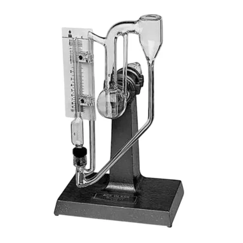 Ace Glass 8728-05 – Shop Vacuum Systems Online | Selectum