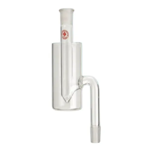 Ace Glass 9311-15 Still Body Jacketed 14/20