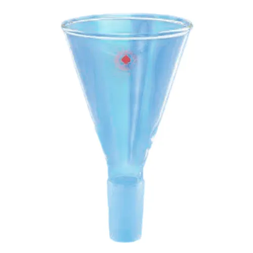 Ace Glass 9488-10 Powder Funnel 14/20