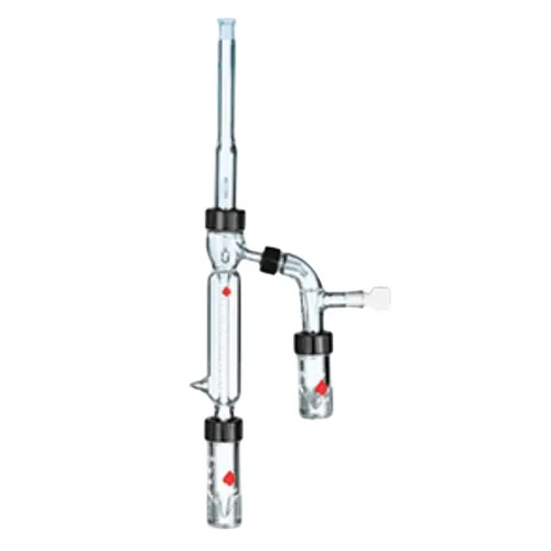 Ace Glass 9595-43 – Shop Distillator Accessories & Accessory Kits ...