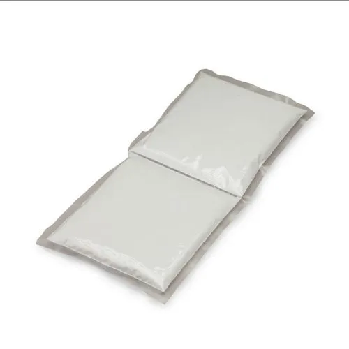 Allegro Industries 8413-11 Feather Ice Inserts, 6"" (15.2 cm) x 13-1/2"" (34.2 cm) x 2-1/2"" (6.3 cm)