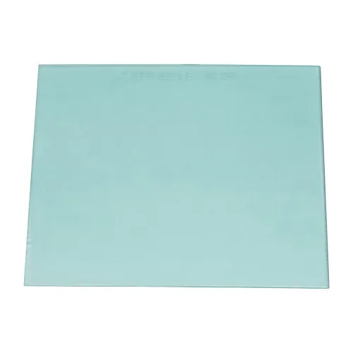 Allegro Industries 9904-22W Replacement Outer Lens