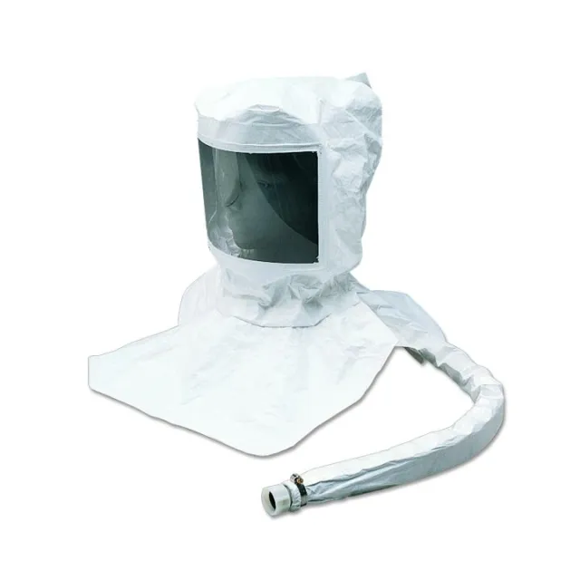 Allegro Industries 9911-20 Replacement Maintenance Free Hood Assembly with Suspension