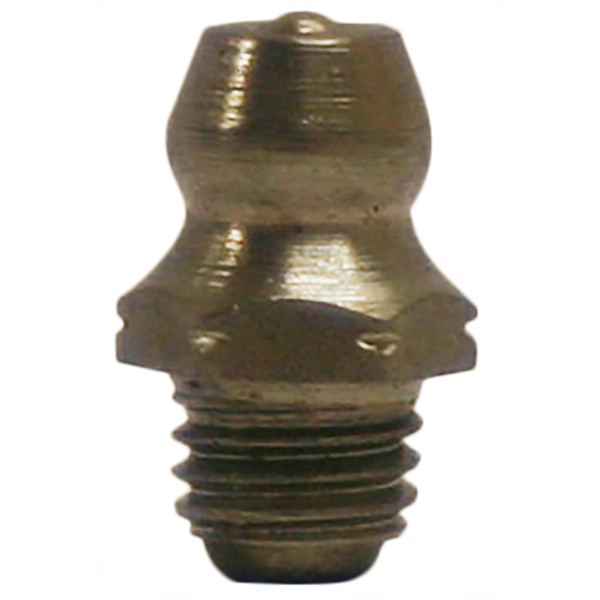 American Lube 777-142801 1/4