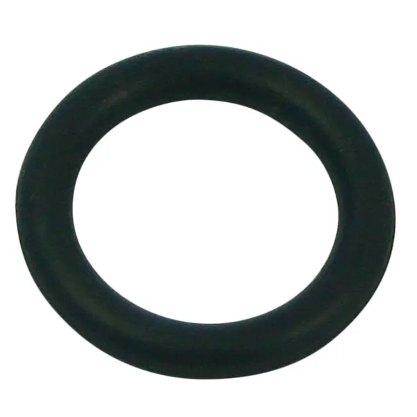 American Lube TIM-317-16 O-Ring 11.2 mm ID x 2.42 mm DIA., Pack of 2 pcs