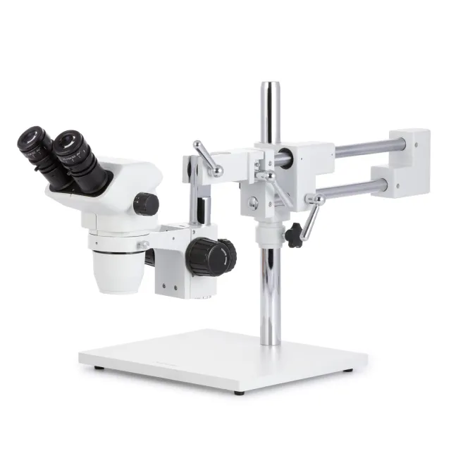 AmScope ZM-4 Series ZM-4BN3 – Shop Stereo Binocular Microscopes Online ...